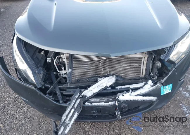 3GNAXYEX1KS657896: 44160311