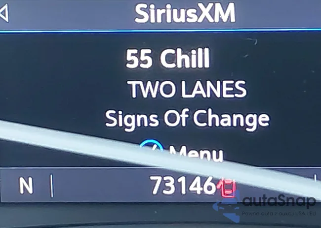 3GNAXYEX1KS657896: 44160311