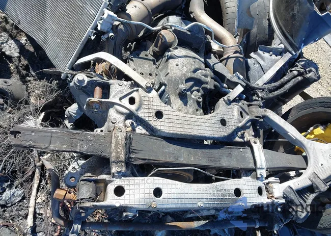 1G1YX2D74H5121512: 44160314