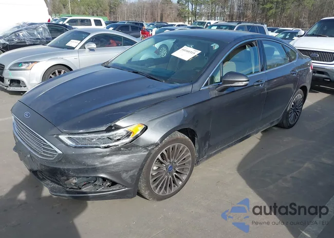 3FA6P0H92HR395843: 44160315