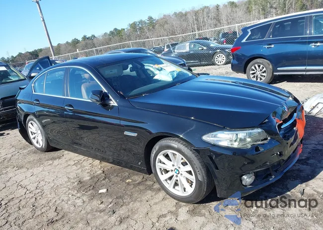 WBA5A5C5XFD523032: 44160316