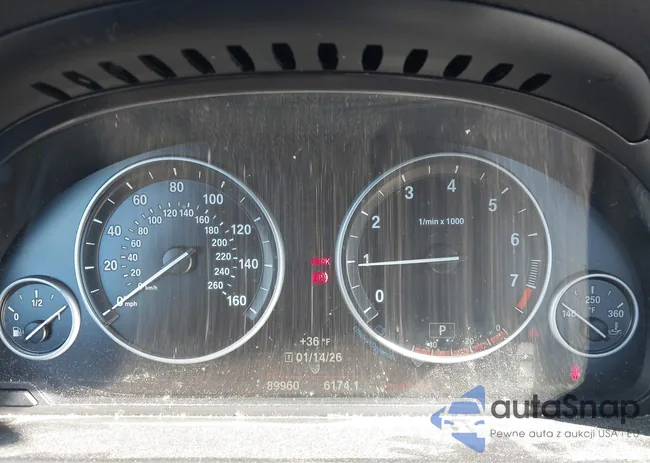 WBA5A5C5XFD523032: 44160316