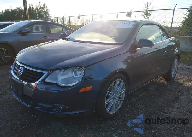 WVWDA71F67V041434: 44160323