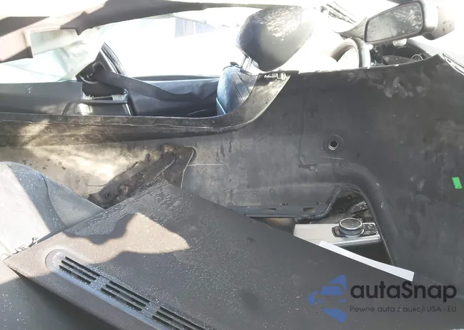 WBA3R5C53EK188593: 44160326