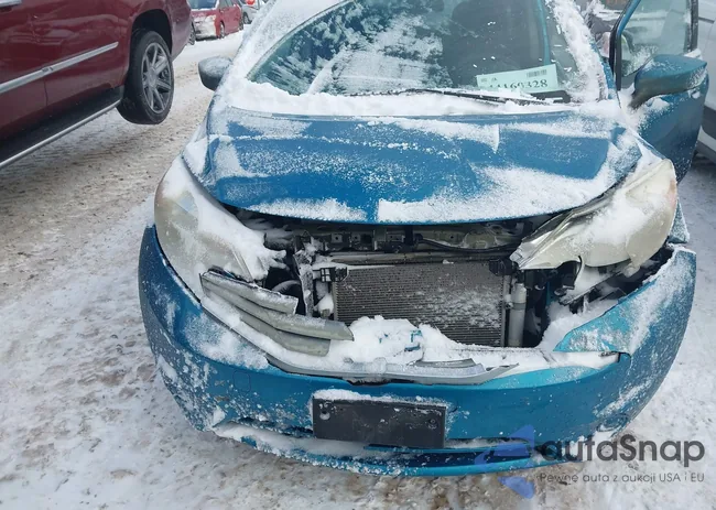 3N1CE2CP1FL401395: 44160328