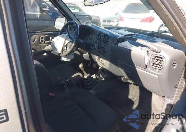 1GCCS14HX38140642: 44160329