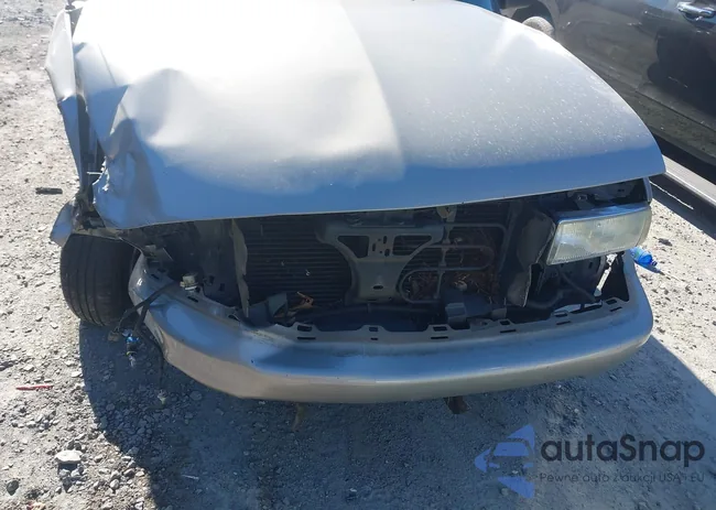 1GCCS14HX38140642: 44160329