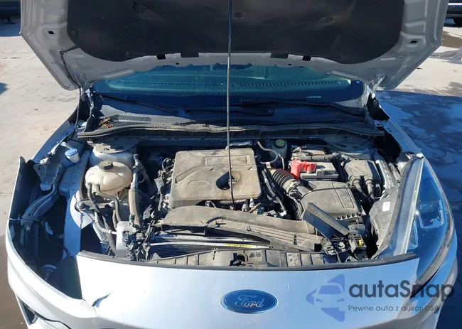 1FMCU0G67LUB66908: 44160332