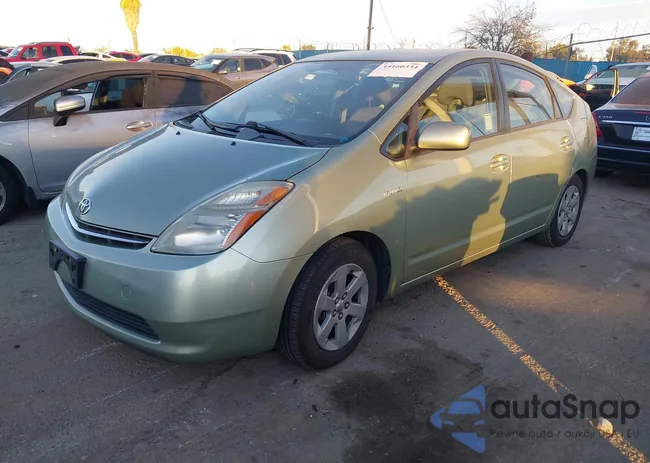 JTDKB20U677629166: 44160334