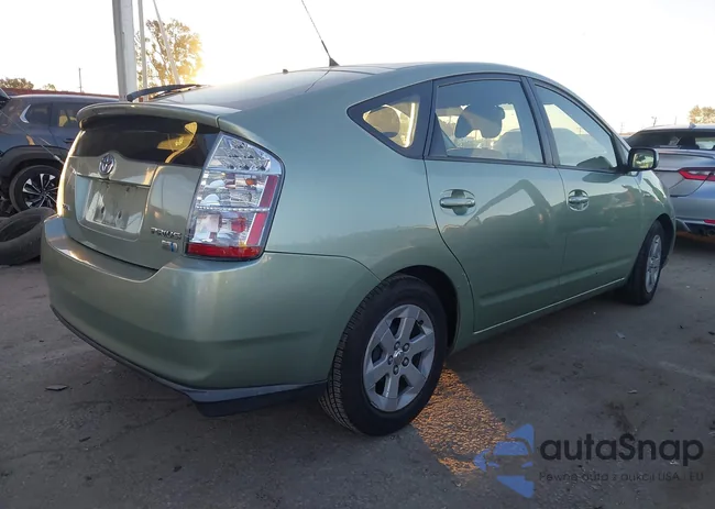 JTDKB20U677629166: 44160334