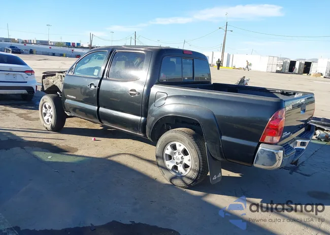 3TMLU42N78M017680: 44160343