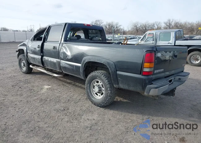 1GTHK23114F106117: 44160344