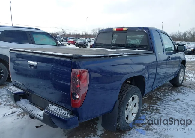 1GCESCF94B8129869: 44160346