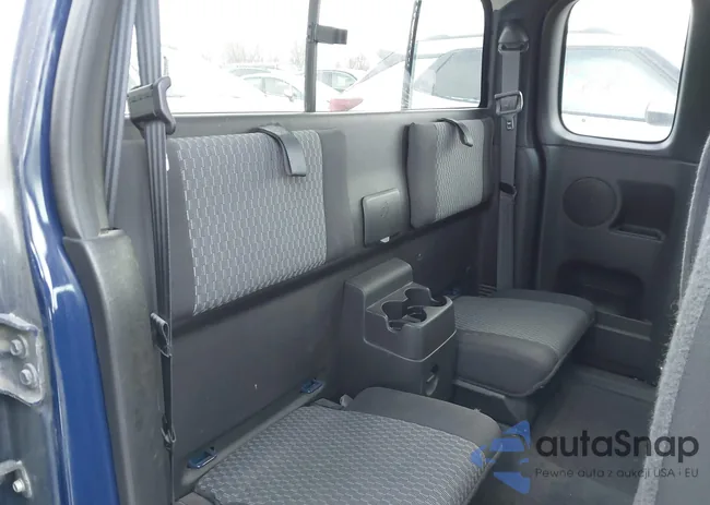 1GCESCF94B8129869: 44160346