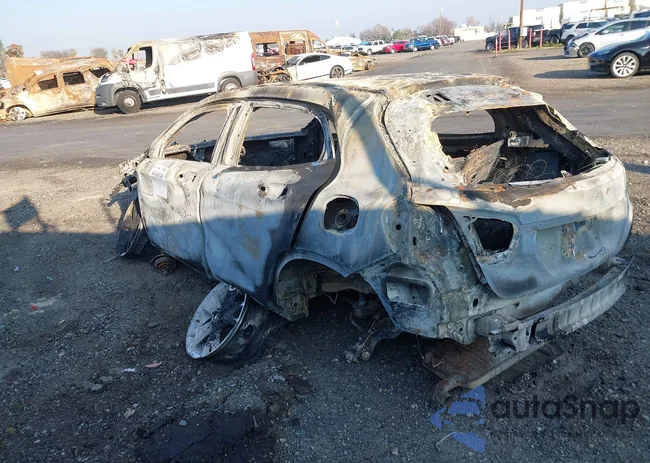 WDCTG4EB3KJ616714: 44160349