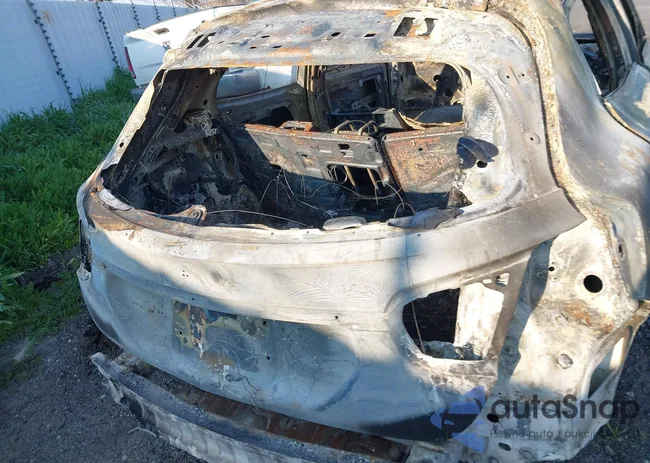 WDCTG4EB3KJ616714: 44160349