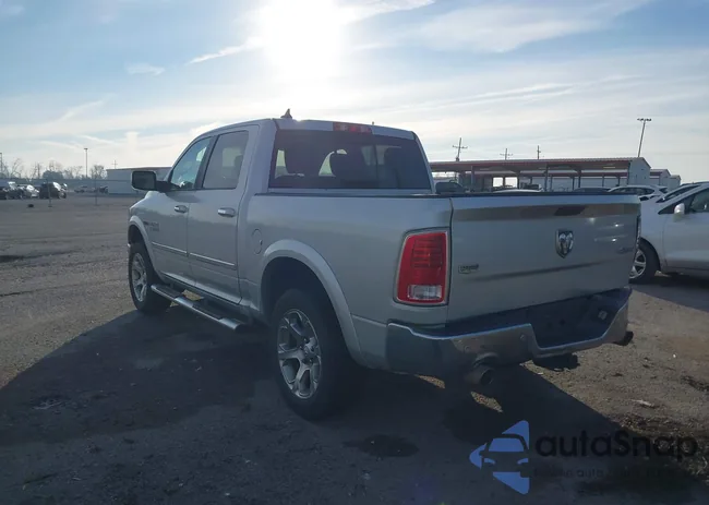 1C6RR7NM9GS153693: 44160352