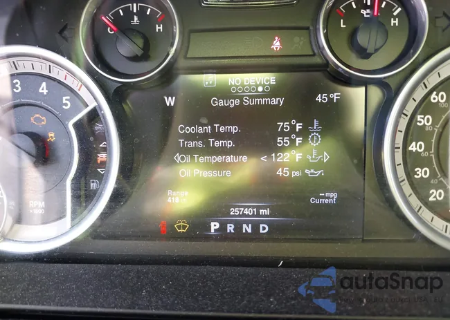 1C6RR7NM9GS153693: 44160352