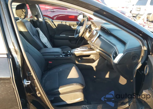 JHMZC5F16JC016794: 44160354