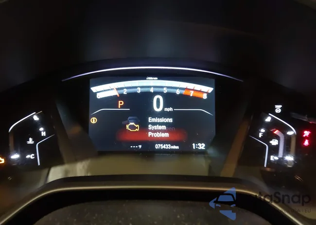 7FARW2H56JE031116: 44160356