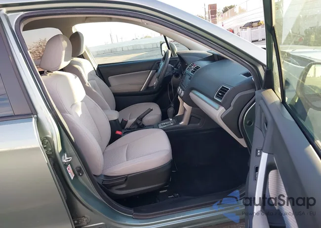 JF2SJABC0JH578333: 44160357