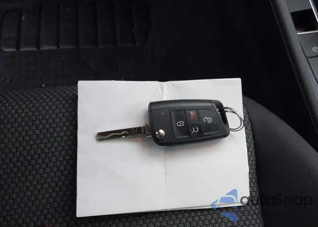 3VWC57BU3MM038202: 44160360