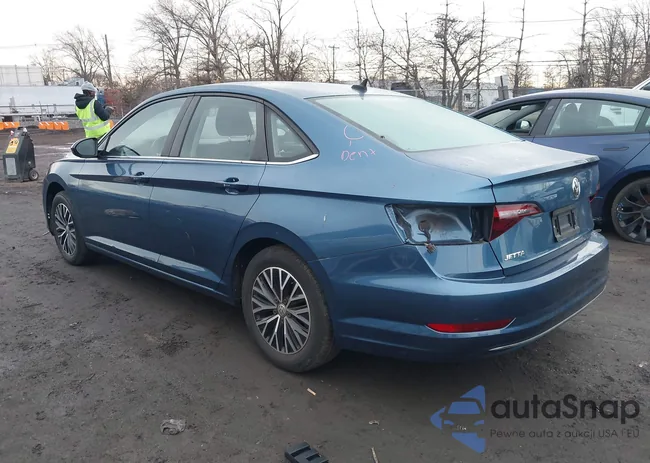 3VWC57BU3MM038202: 44160360