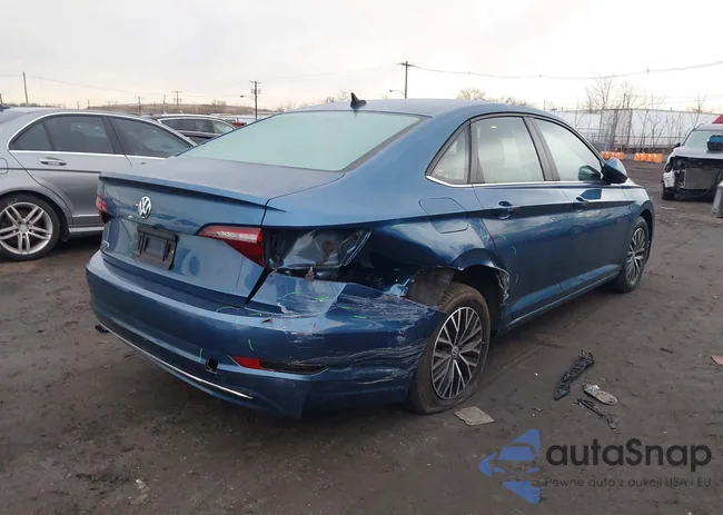 3VWC57BU3MM038202: 44160360