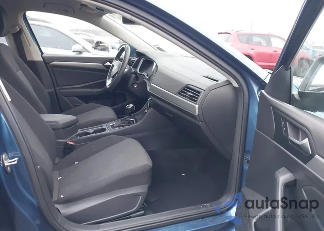 3VWC57BU3MM038202: 44160360