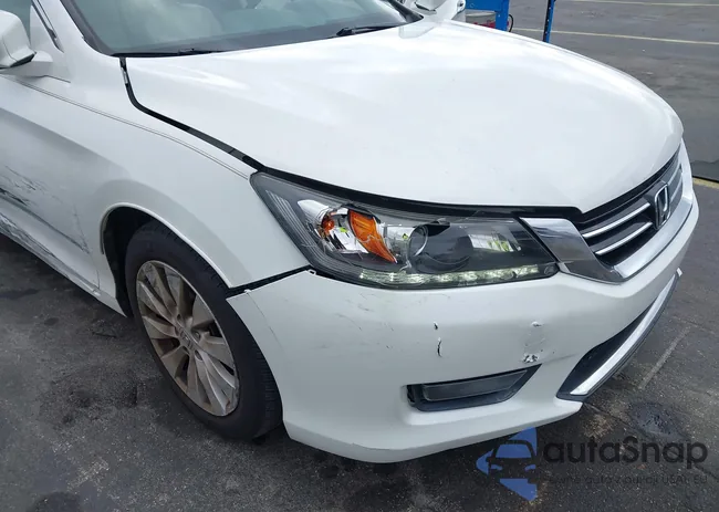 1HGCR3F85FA018371: 44160363