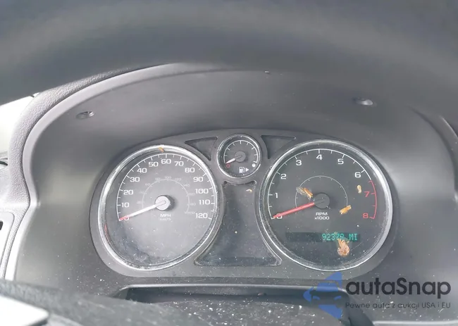 1G1AT58H297293027: 44160364