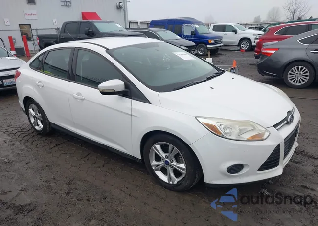 1FADP3F22EL219755: 44160369