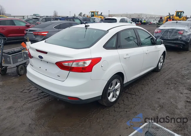 1FADP3F22EL219755: 44160369