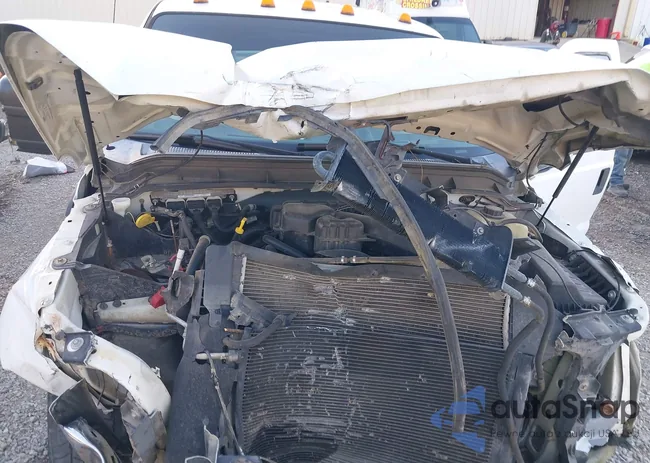 1FT7W2A62FEB66835: 44160370