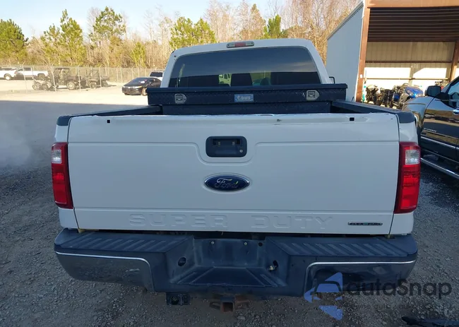 1FT7W2A62FEB66835: 44160370