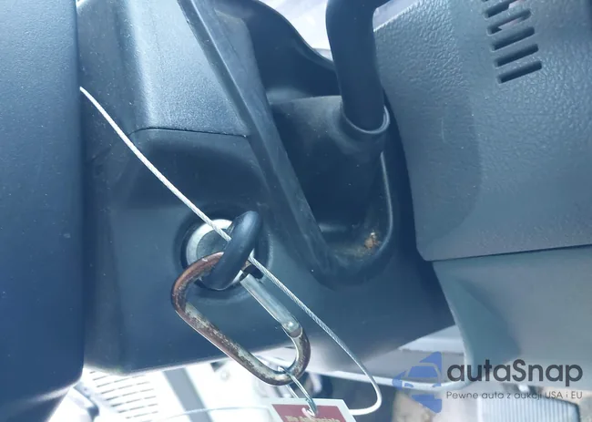 1FT7W2A62FEB66835: 44160370