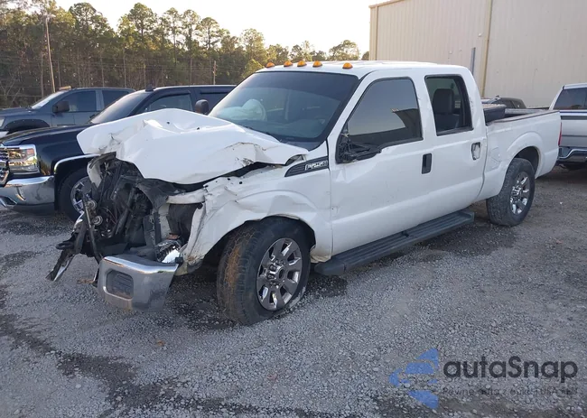 1FT7W2A62FEB66835: 44160370