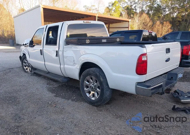 1FT7W2A62FEB66835: 44160370