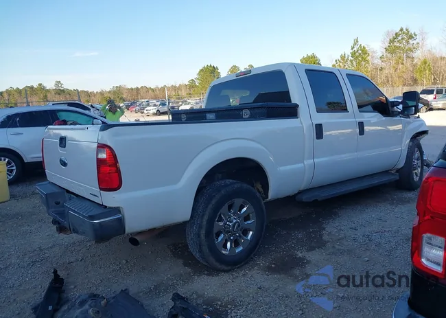 1FT7W2A62FEB66835: 44160370