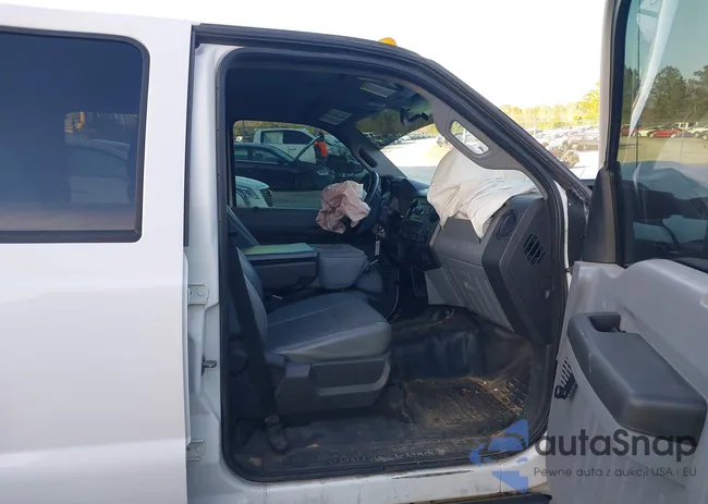 1FT7W2A62FEB66835: 44160370