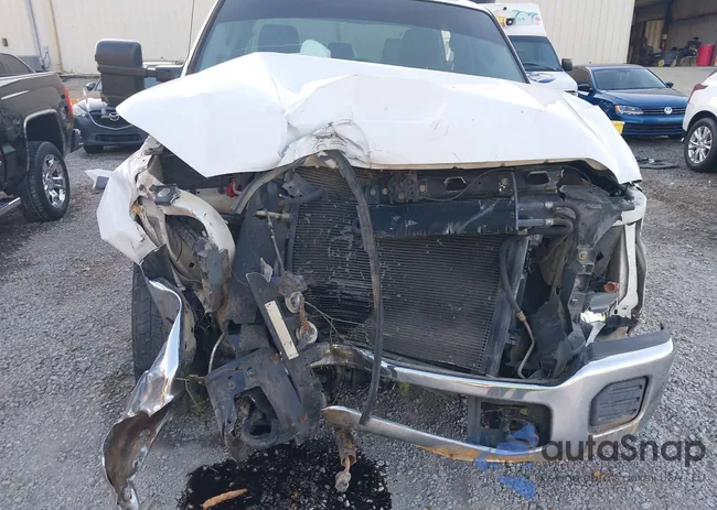 1FT7W2A62FEB66835: 44160370