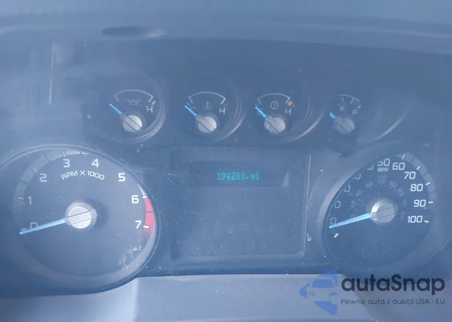 1FT7W2A62FEB66835: 44160370