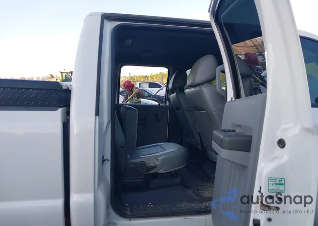 1FT7W2A62FEB66835: 44160370