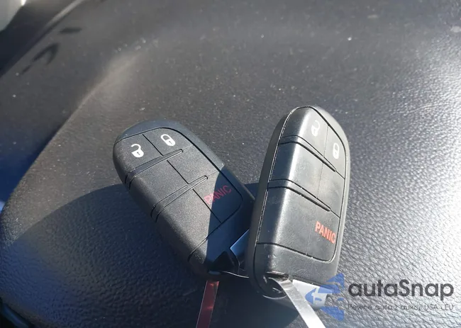 3C4PDCAB3LT264910: 44160374