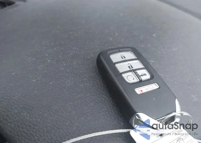 1HGCV2F37MA026544: 44160375