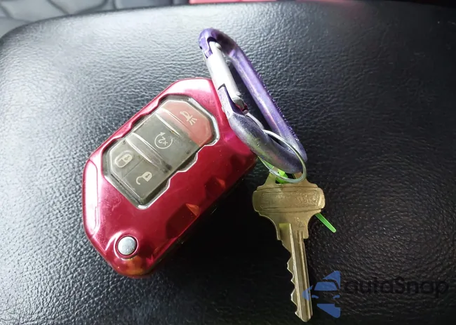 1C4HJXDG4JW281315: 44160378