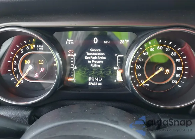 1C4HJXDG4JW281315: 44160378