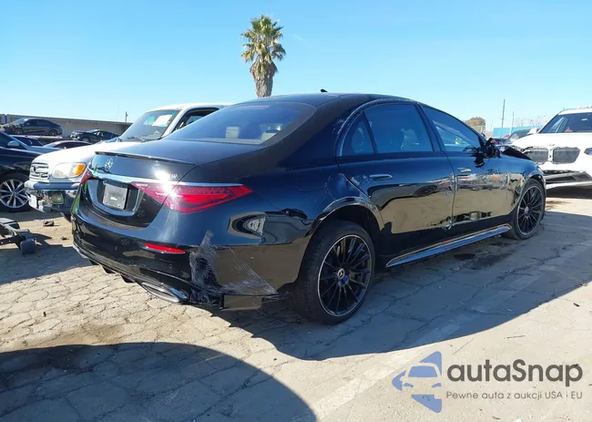 W1K6G6DB3PA170352: 44160379