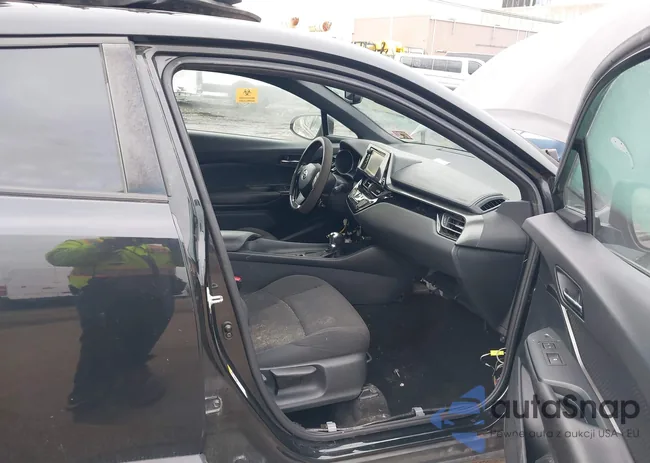 NMTKHMBX4JR024463: 44160380