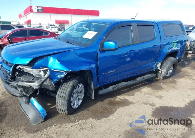 1GCGSCEN4M1158405: 44160381